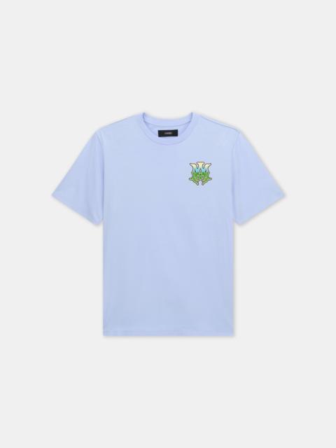 AMIRI MA TEE