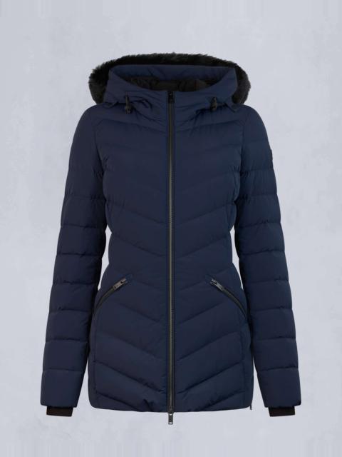 MOOSE KNUCKLES ROSELAWN JACKET