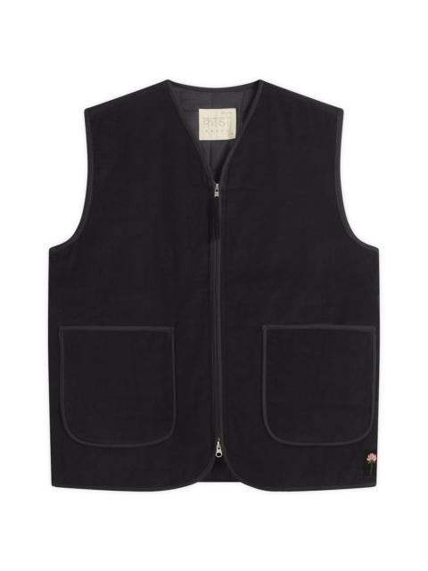KARDO Kardo Cord Gilet