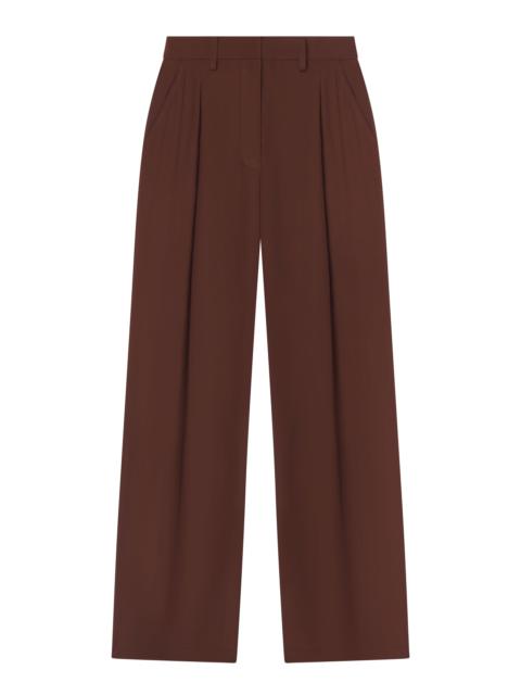 A.L.C. Winn Pant