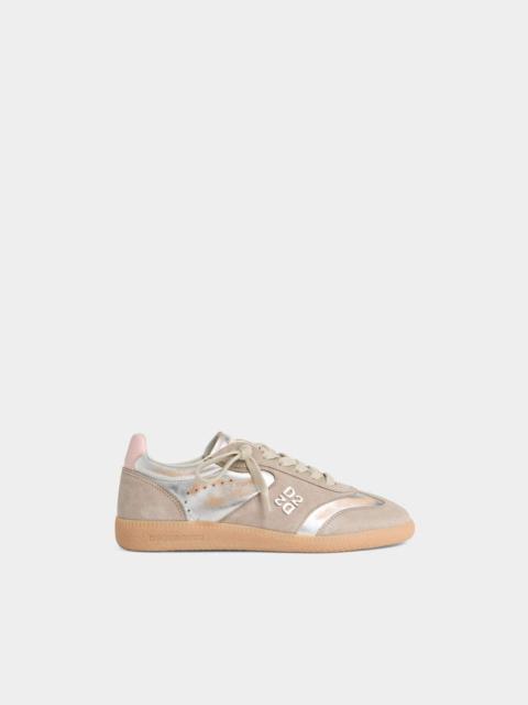 DSQUARED2 DSQUARED2 REBELS SNEAKERS