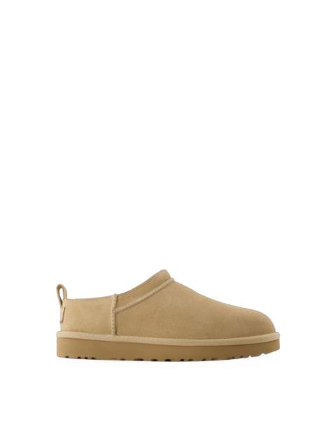 UGG Classic Micro slippers