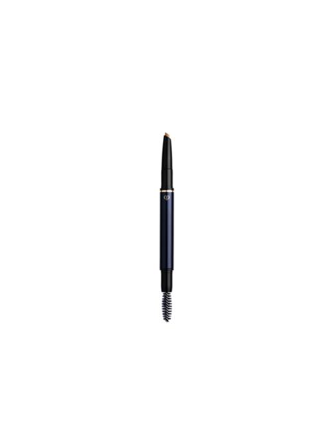 Clé de Peau Beauté Eyebrow Pencil Cartridge