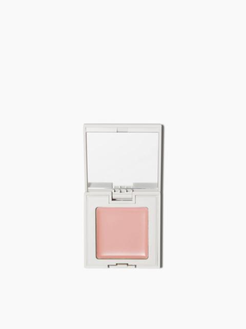 Refy Cream Blush