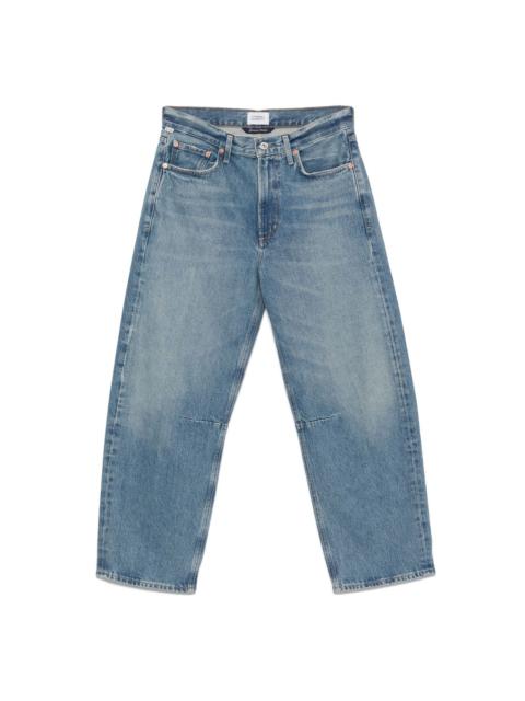 Citizens of Humanity cotton jeans