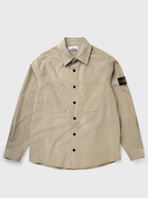 Stone Island SHIRTS
