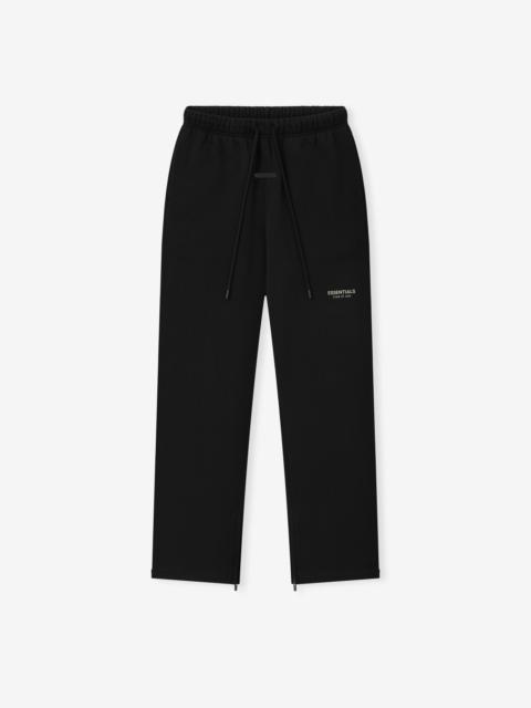 ESSENTIALS Essentials FW26 Classic Trackpant