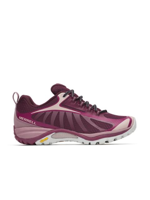 MERRELL Women's Siren Edge 3