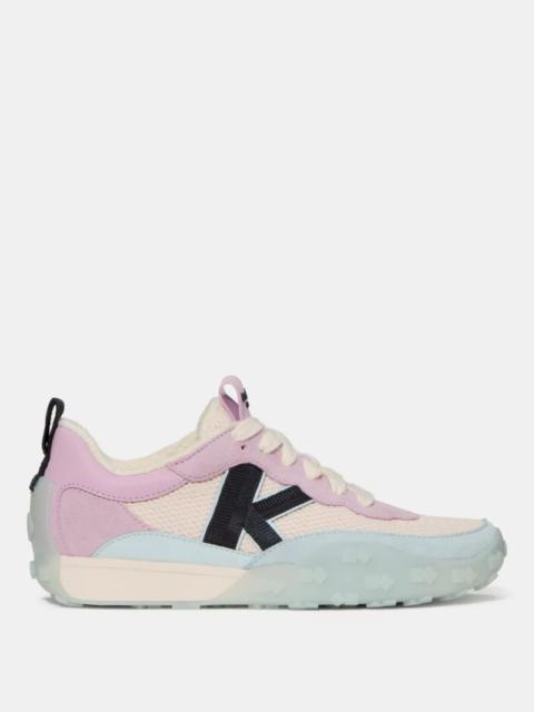 kate spade K As In Kate Sneakers