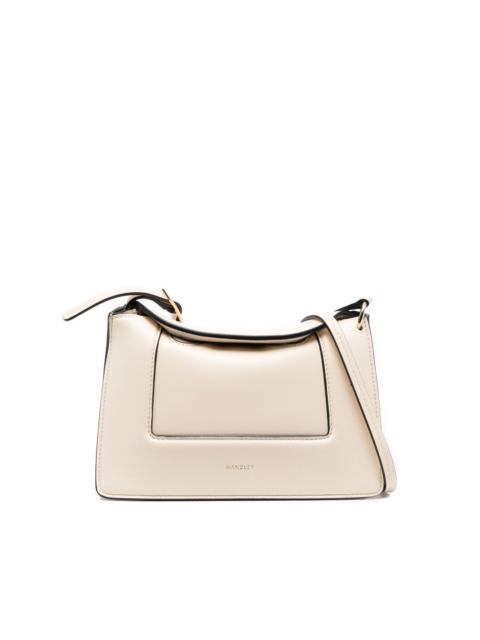 Penelope micro shoulder bag