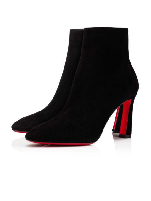 Christian Louboutin So Eleonor