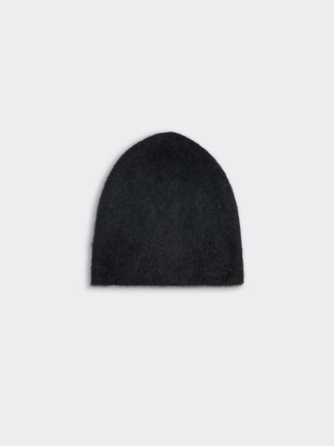 GUEST IN RESIDENCE Grizzly Reversible Hat