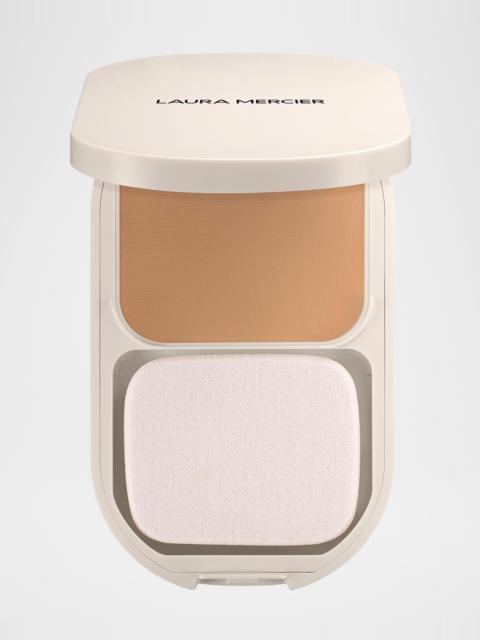 Laura Mercier Real Flawless Smooth Finish Pressed Foundation