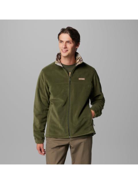 Columbia Men's PHG Fleece Jacket