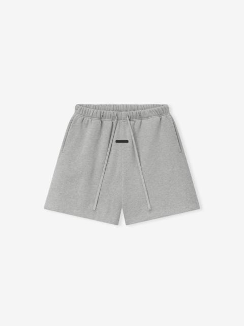 ESSENTIALS Signature Classic Short