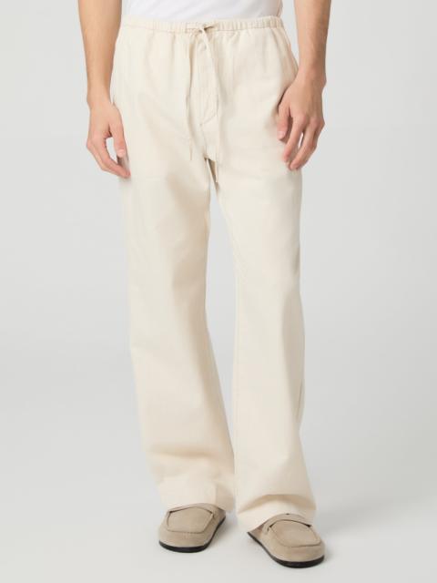 PAIGE Glenmore Pant