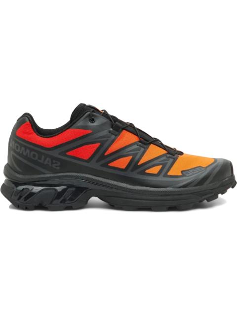 SALOMON Salomon XT-6 size? Exclusive Ember