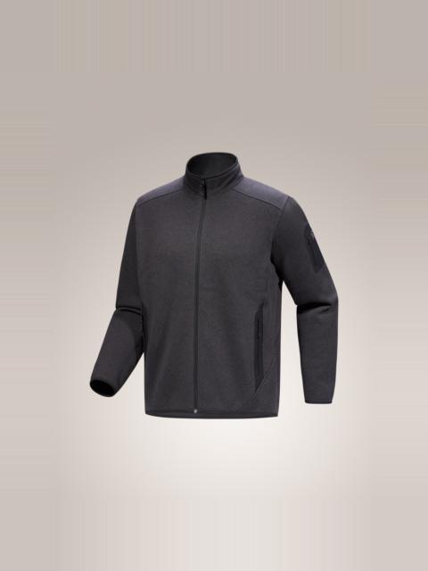 Arc'teryx Covert Cardigan