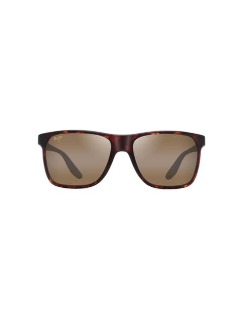Maui Jim PAILOLO