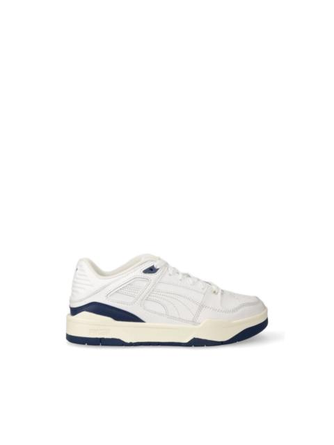 PUMA Slipstream logo-detail sneakers