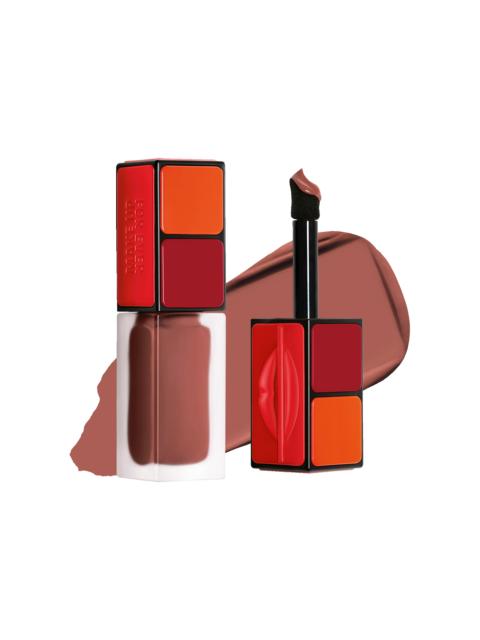 Make Up For Ever ARTIST LIQUID COLOR