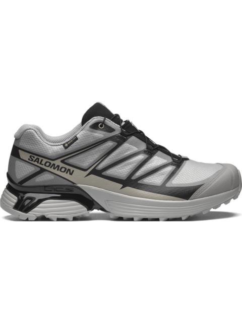 XT-PATHWAY GORE-TEX