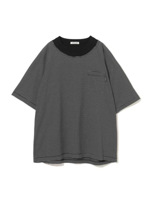 UNDERCOVER UP1F4806-2