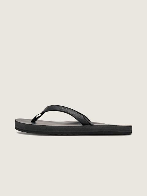 Vans Soft-Top Sandal
