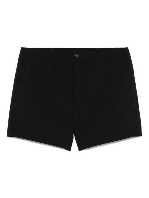 Polo Ralph Lauren Prepster swim shorts