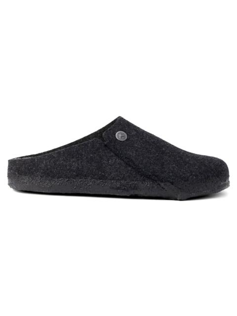 BIRKENSTOCK Zermatt Shearling