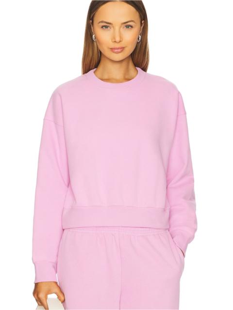 BEYOND YOGA On The Go Pullover