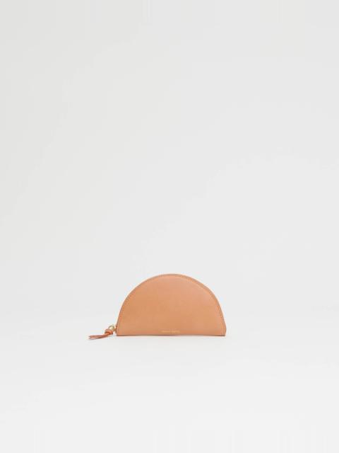 Mansur Gavriel MINI MOON WALLET