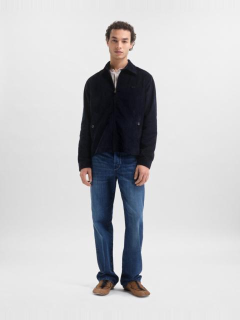 WALES BONNER Drew Jacket