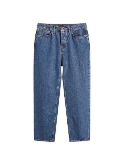 Nudie Jeans Nudie Jeans Co Tuff Tony Jeans