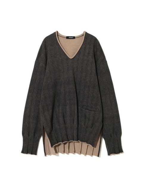 UNDERCOVER UC2D8801-1