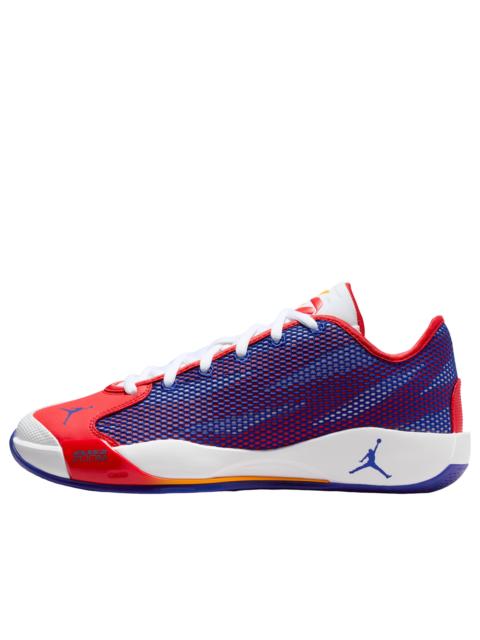 Jordan Air Jordan Luka 77 PF 'Dayo 23' IU8188-103