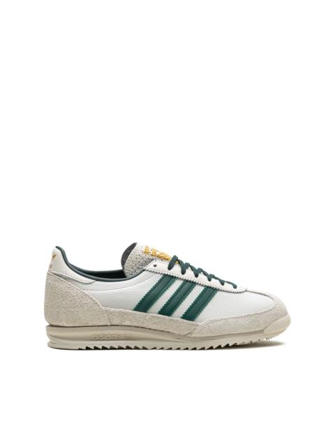 adidas SL72 OG low-top sneakers