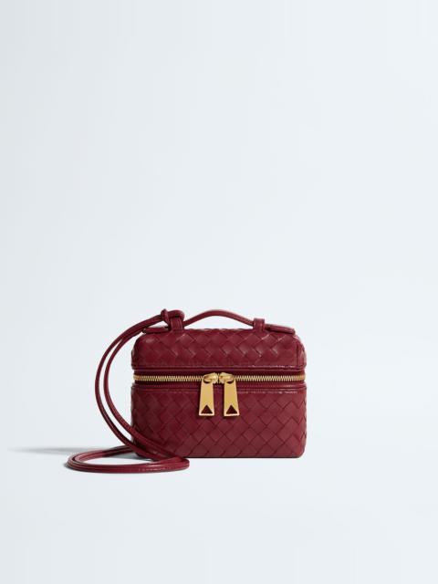 Bottega Veneta Candy Bang Bang
