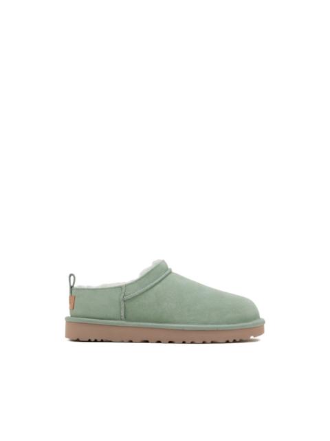 UGG Classic Micro slippers