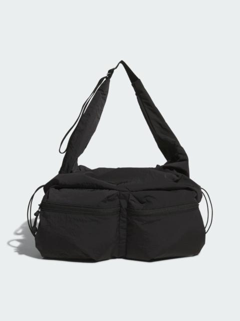 adidas Women Dance Cross Body Bag