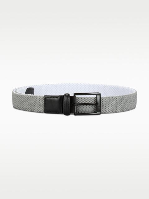 Nike Nike Men's Reversible Stretch Woven Golf Belt