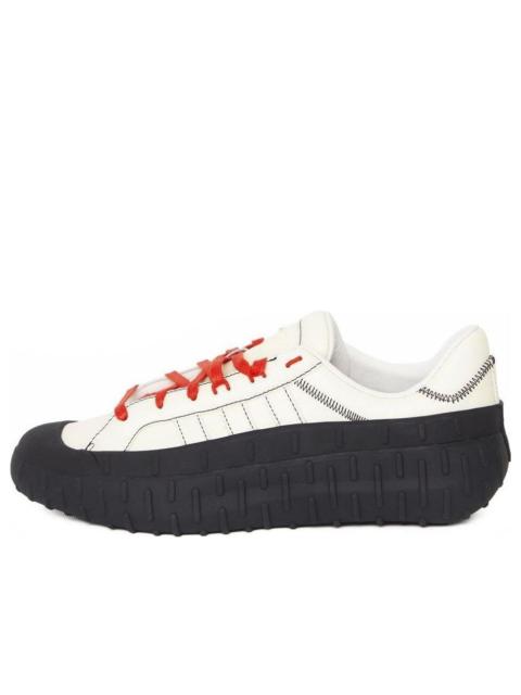 Y-3 adidas Y-3 GR.1P 'Off White Lush Red' ID4462