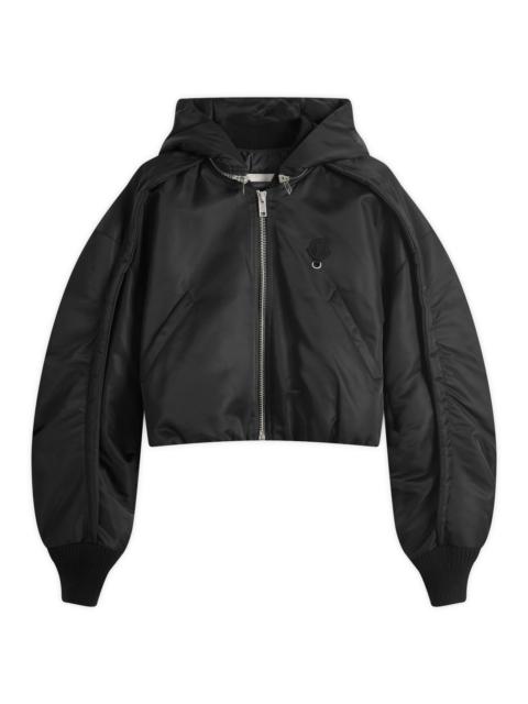 Moncler Moncler Genius x Willow Smith Malek Jacket