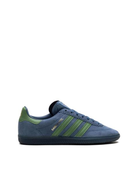 adidas x END. Samba Deco "By The Sea" sneakers