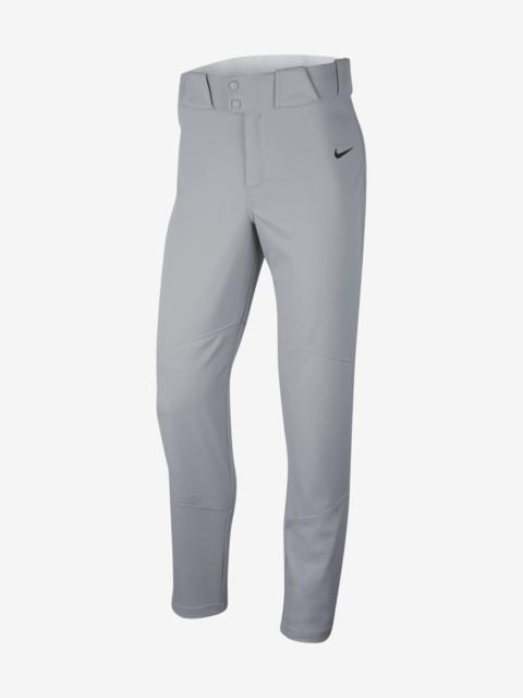 Nike Vapor Select Men's Baseball Pants