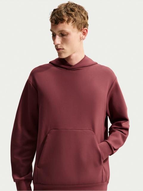 Nike Nike 24.7 ImpossiblySoft Men's Dri-FIT Pullover Hoodie