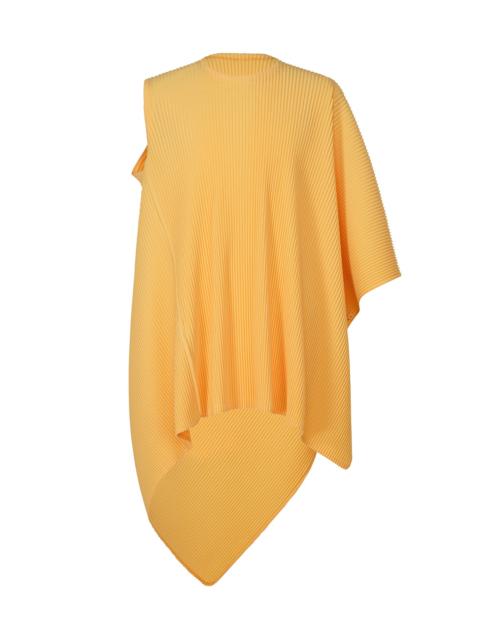 ISSEY MIYAKE WEAR OR WRAP