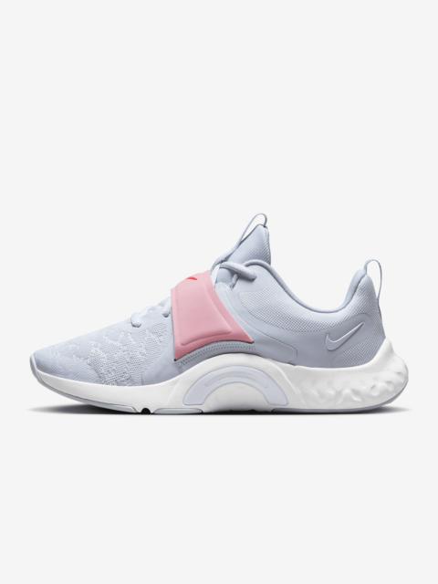 Nike Nike Renew In-Season TR 12 Women's Training Shoes