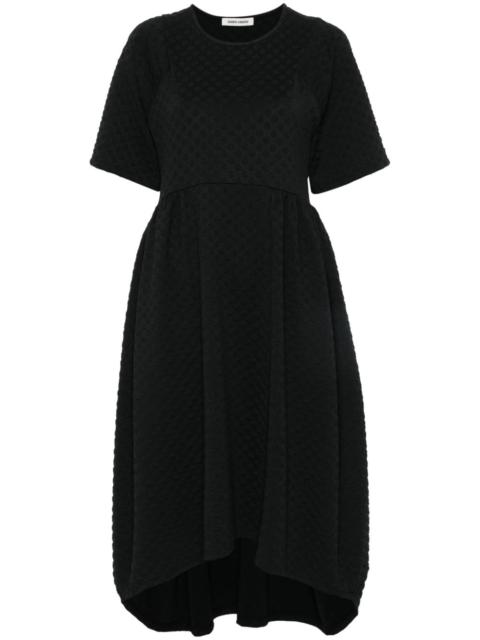 HENRIK VIBSKOV Very Easy dress