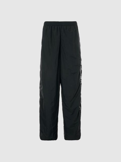 BALENCIAGA TRACKSUIT PANTS
